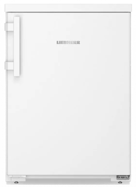 фото LIEBHERR Rci 1620-20 001