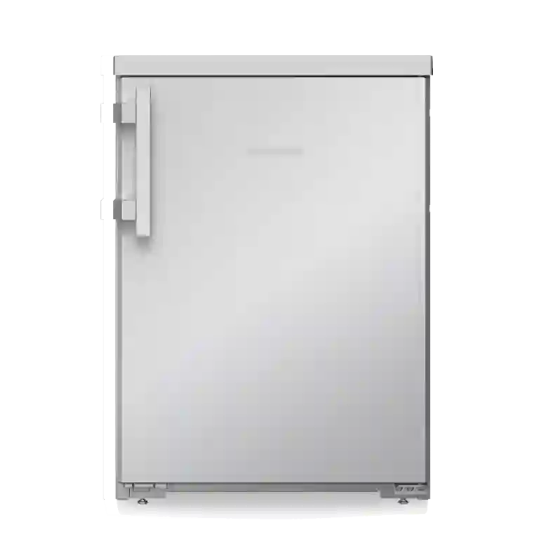 фото LIEBHERR Rsdci 1620-20 001