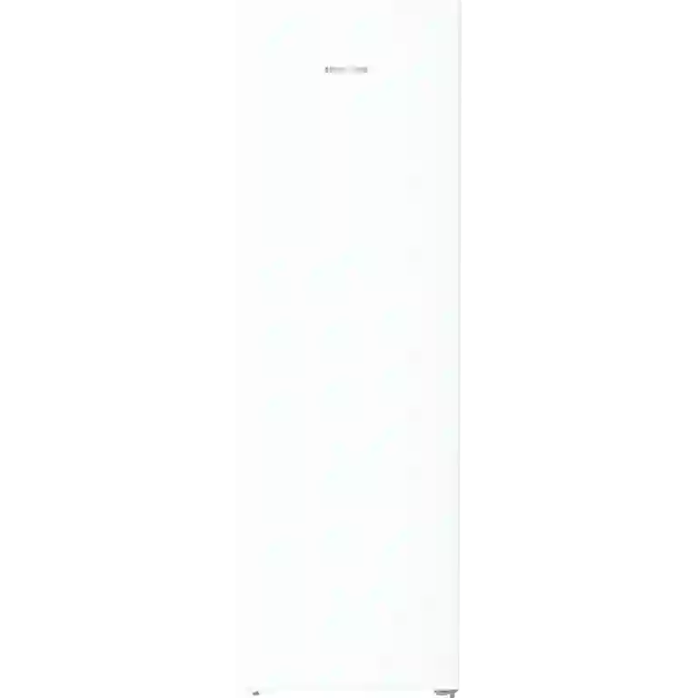 фото Liebherr SRd 5220-22 001