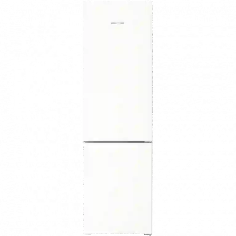 фото Liebherr CNc 5703-22 001