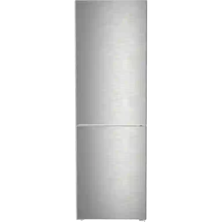 фото Liebherr EasyFresh CNsdc 5203-22 001