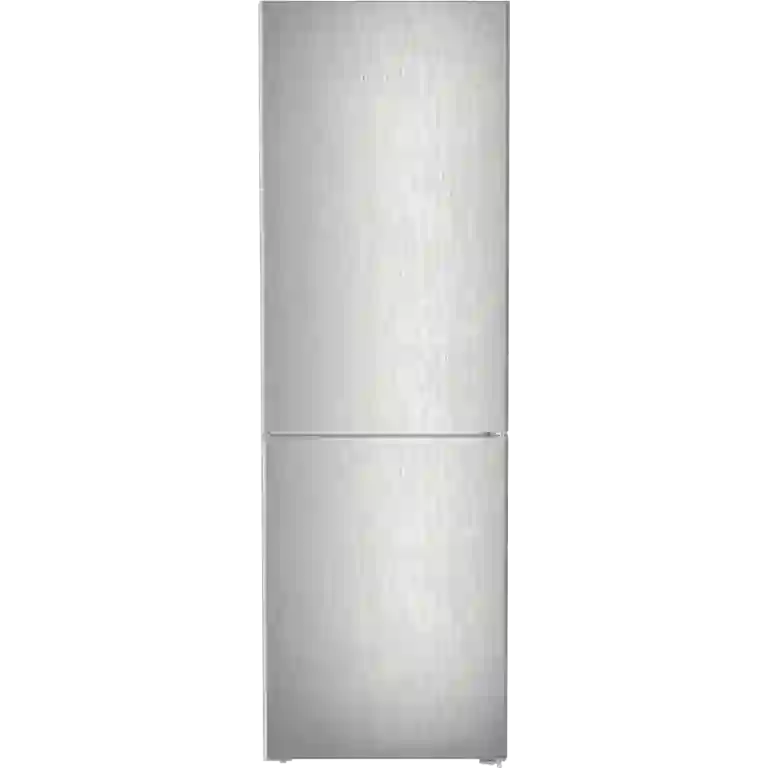 фото Liebherr BioFresh CBNsdc 522i-22 001