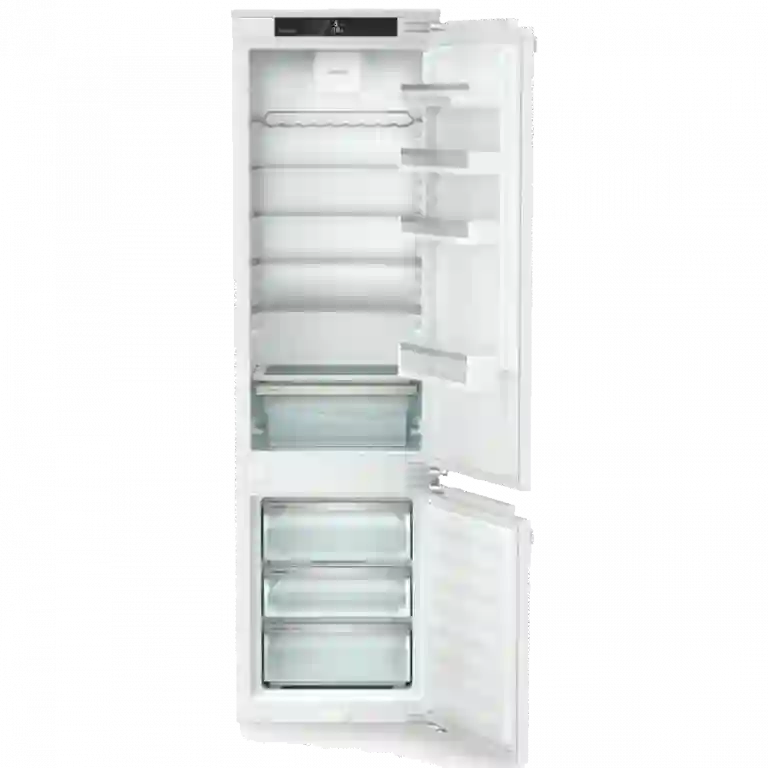 фото Liebherr EasyFresh ICNd 5603-20 001