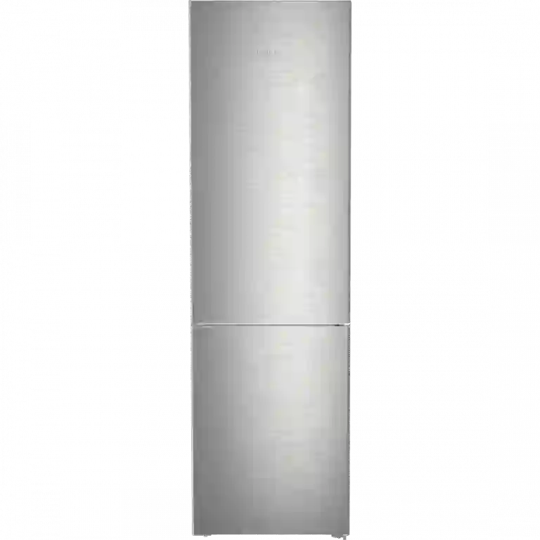 фото Liebherr EasyFresh CNsdc 5703-22 001