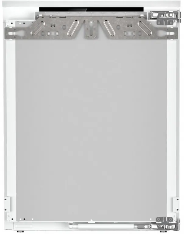 фото LIEBHERR IFNbi 3553-22 001
