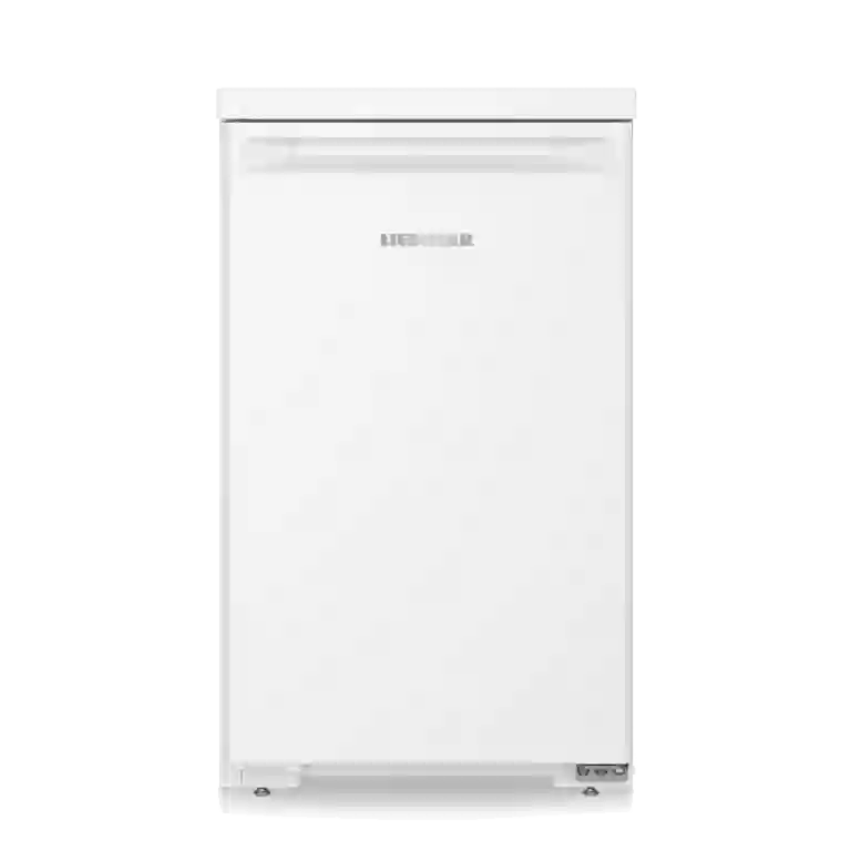 фото Liebherr Pure Rd 1200-20 001