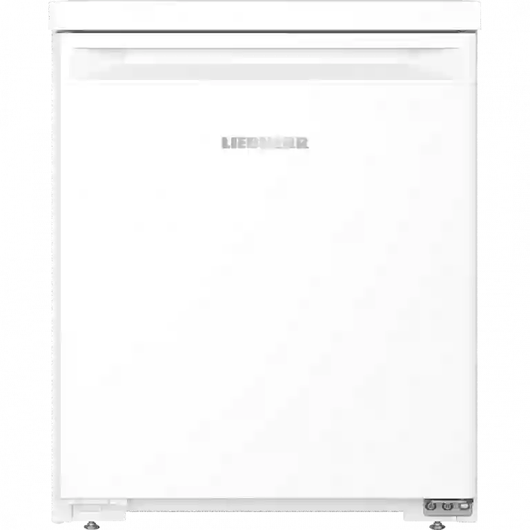 фото Liebherr Pure Re 1000-20 001