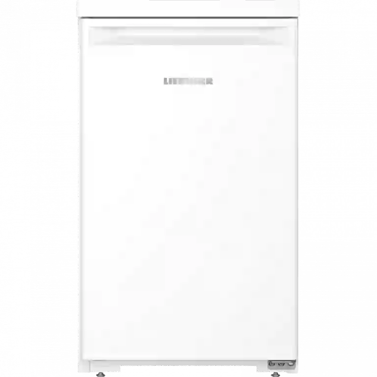фото Liebherr Pure Re 1201-20 001