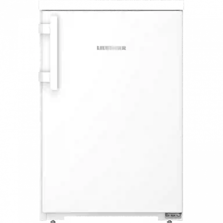 фото Liebherr Pure Re 1401-20 001