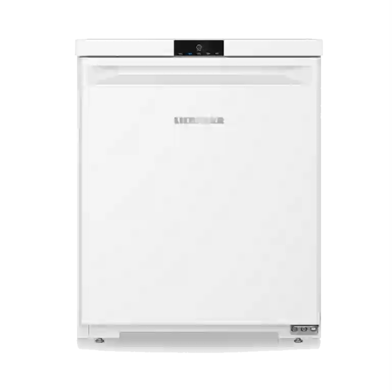 фото LIEBHERR Fe 1003-20 001