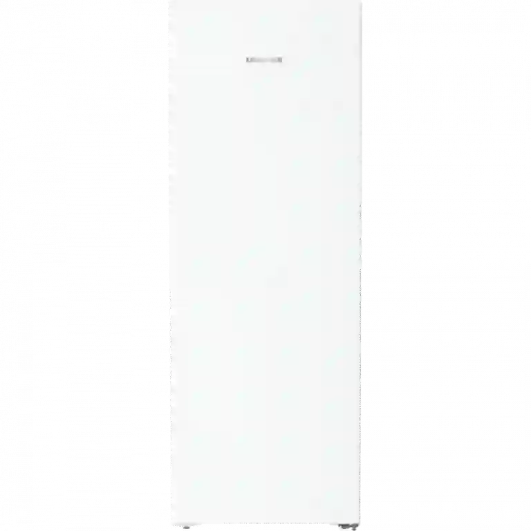 фото Liebherr FNe 5006-22 001