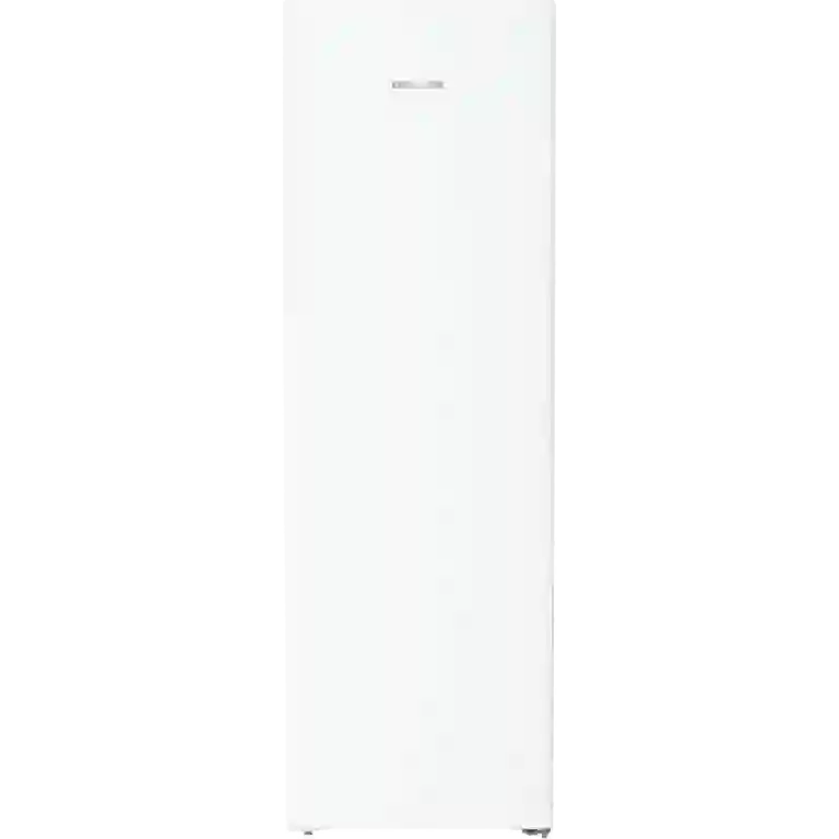 фото Liebherr FNe 5207-22 001