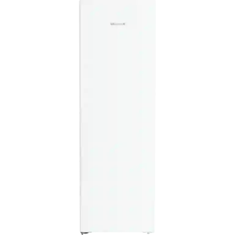 фото Liebherr SFNd 5227-22 001