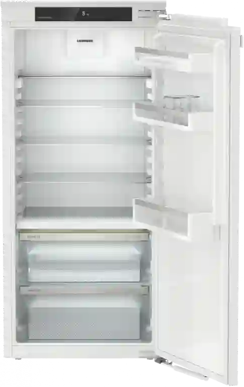 фото Liebherr IRBc 4120-22 001