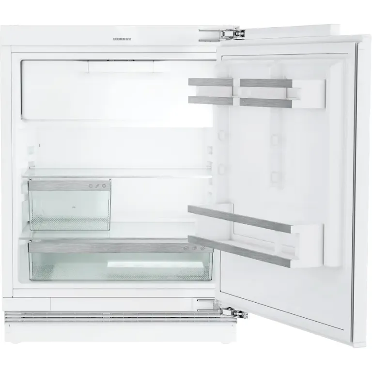 фото Liebherr URd 3601-20 001