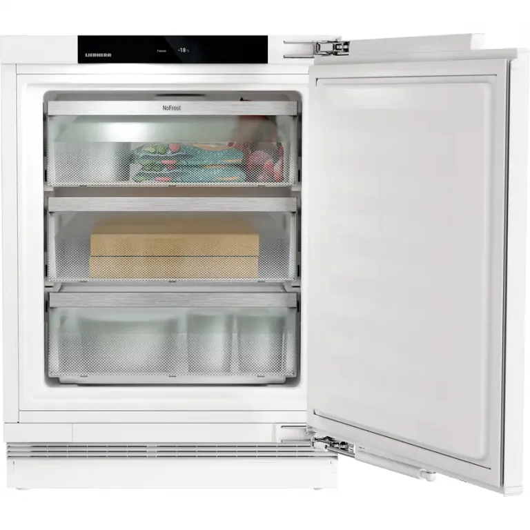 фото Liebherr SUFNd 365i-20 001