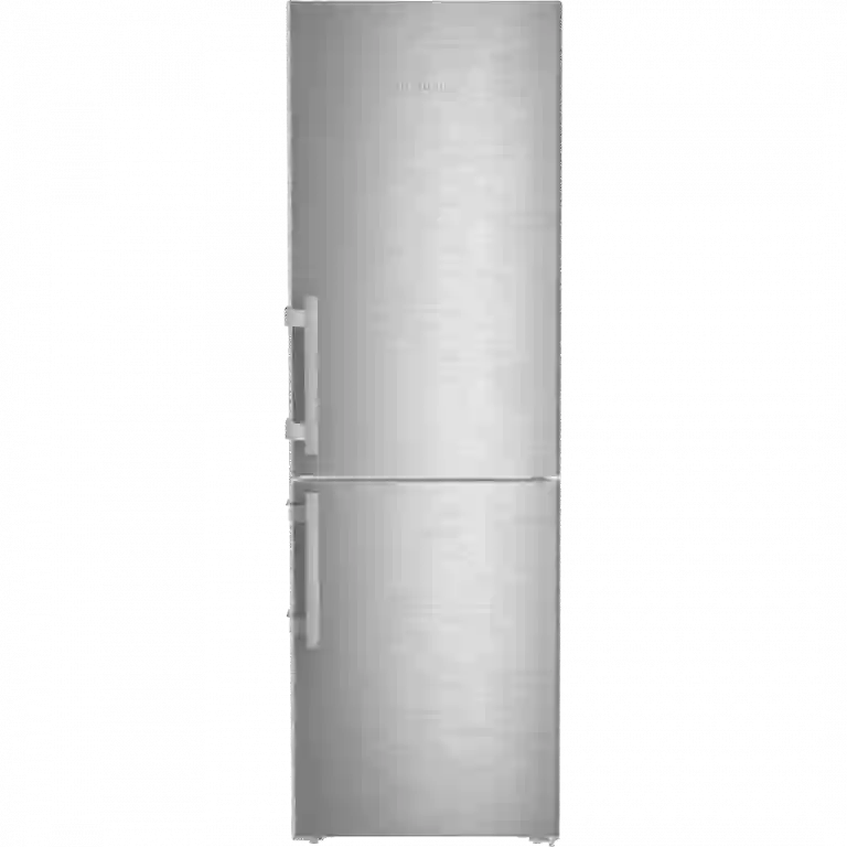 фото Liebherr SCNsdc 525i-22 617