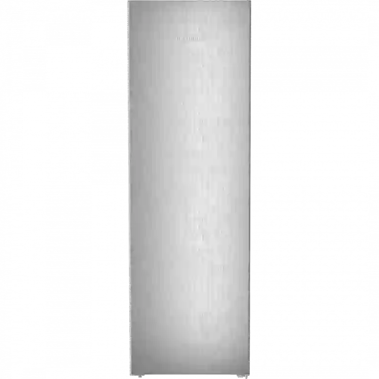фото Liebherr SRBsfc 5220-22 001