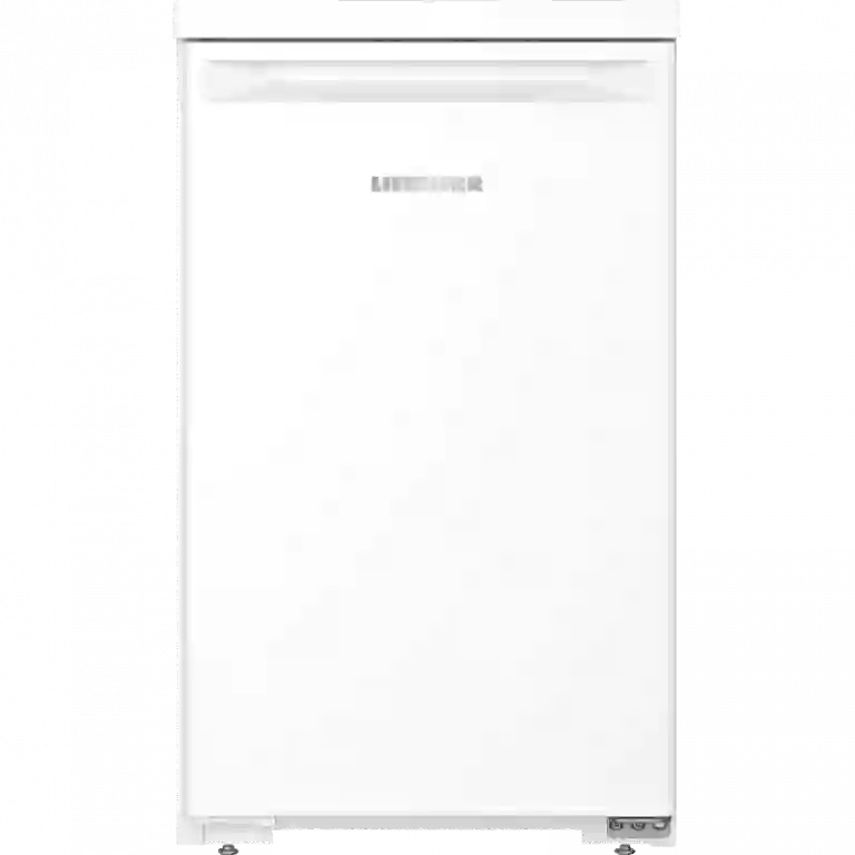 фото Liebherr Pure Re 1200-20 001