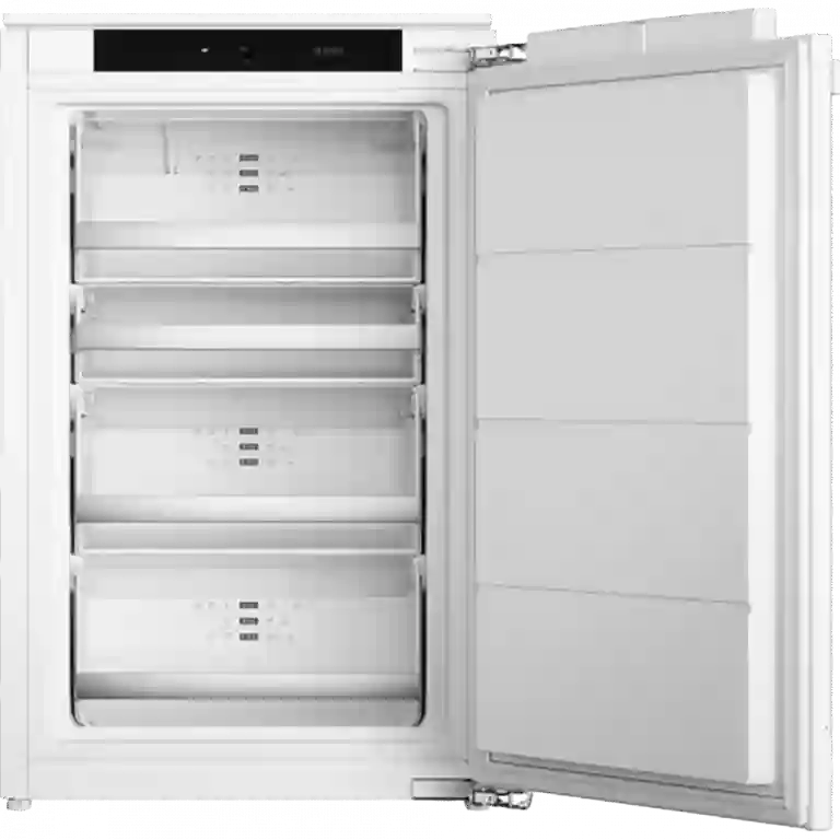 фото ASKO FN30931I