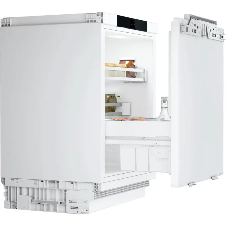 фото Liebherr URPc 375i-20 001