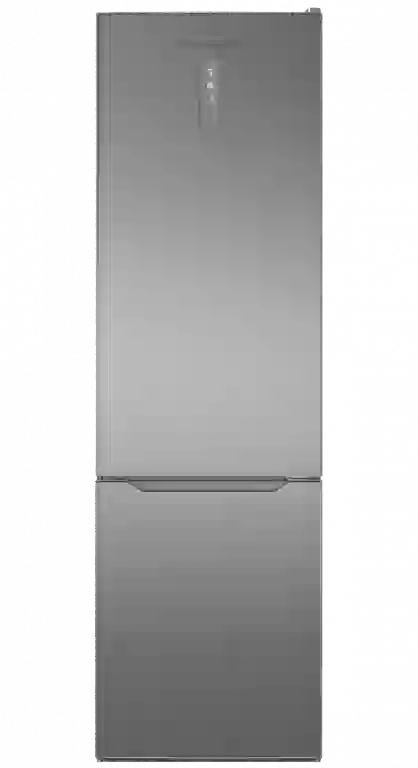 фото Kuppersbusch  FKG 6500.0 E