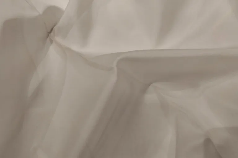 фото 133DC-00002 ROTTERDAM BEIGE Ткань