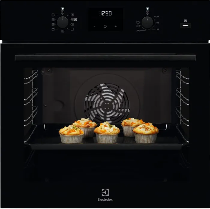 фото Electrolux EOD3C70TK