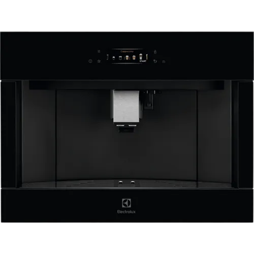 фото ELECTROLUX KBC85Z