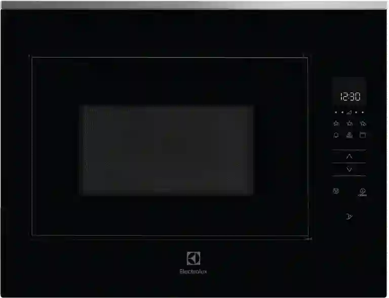 фото Electrolux Intuit 800 Flex KMFD264TEX