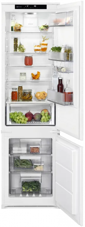 фото Electrolux ENS6TE19S