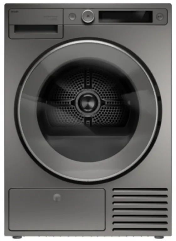 фото ASKO T509HRT