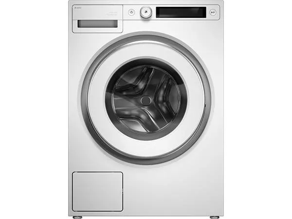 фото ASKO W5096CW