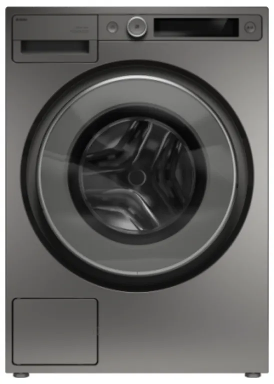 фото ASKO W5096RT