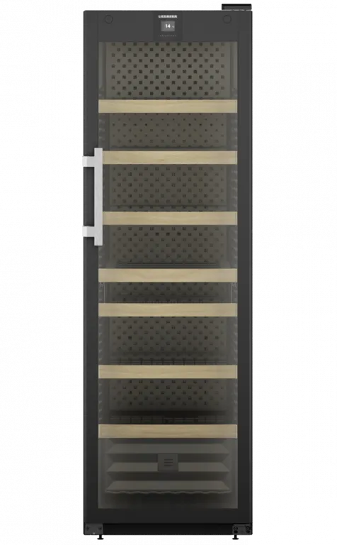 фото LIEBHERR WFbli 5241-20 001