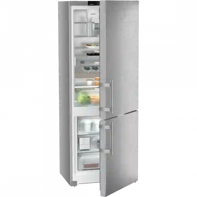 фото Liebherr Prime CNsdd 775i-20 001
