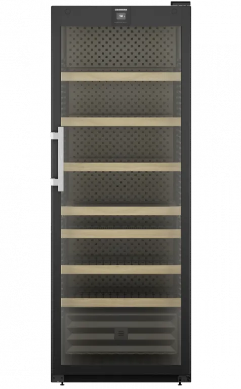 фото LIEBHERR WFbli 7741-20 001