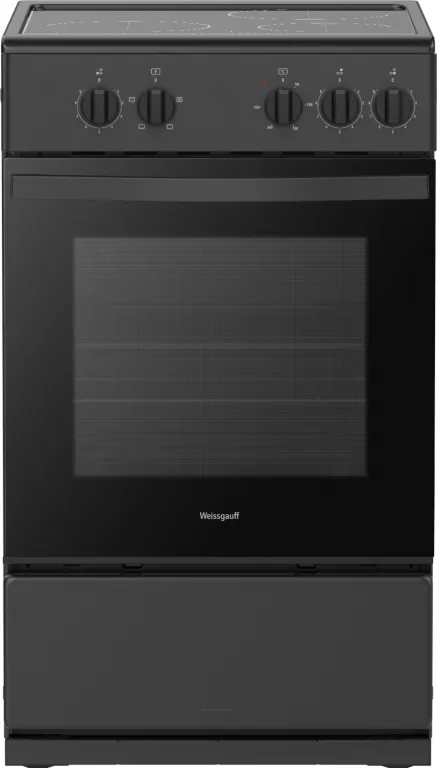 фото Weissgauff WESM 5140 B