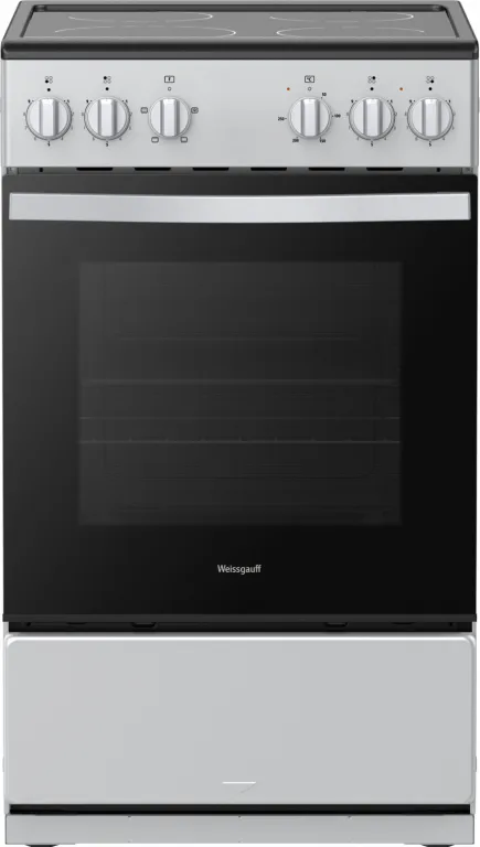 фото Weissgauff WESM 5240 X