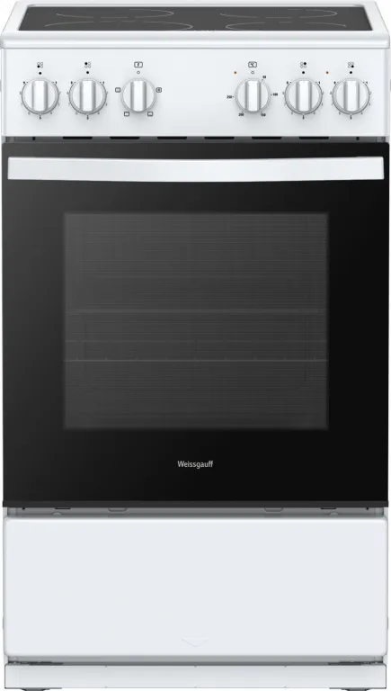 фото Weissgauff WESM 5240 W