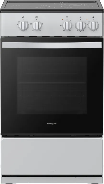 фото Weissgauff WESM 5140 X