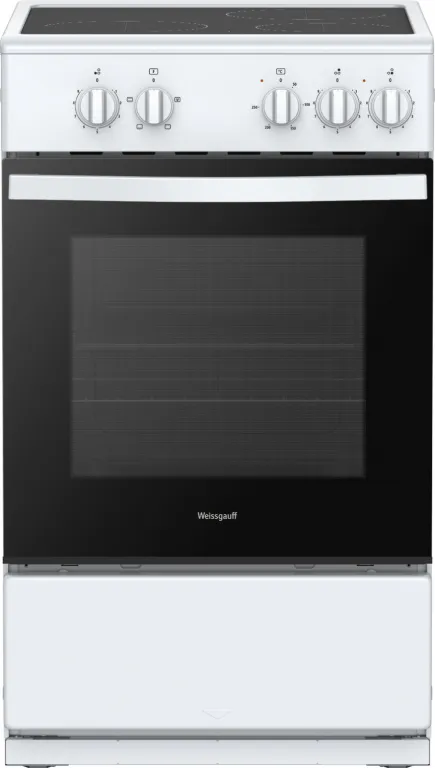 фото Weissgauff WESM 5140 W