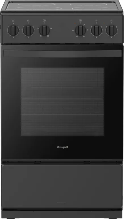 фото Weissgauff WESM 5240 B