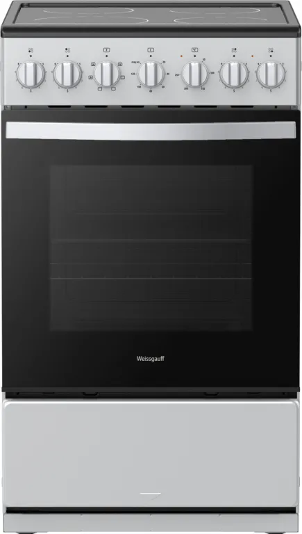 фото Weissgauff WESM 5260 X