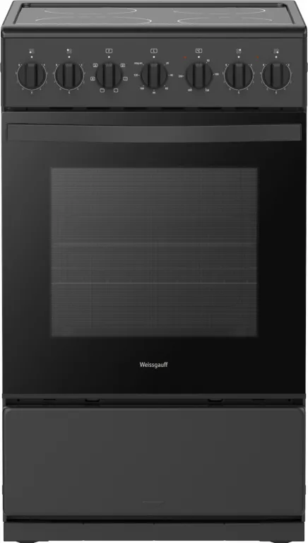 фото Weissgauff WESM 5260 B