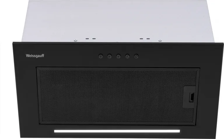 фото Weissgauff Box 450 PB BL