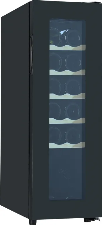 фото Weissgauff WWC-12 Compressor