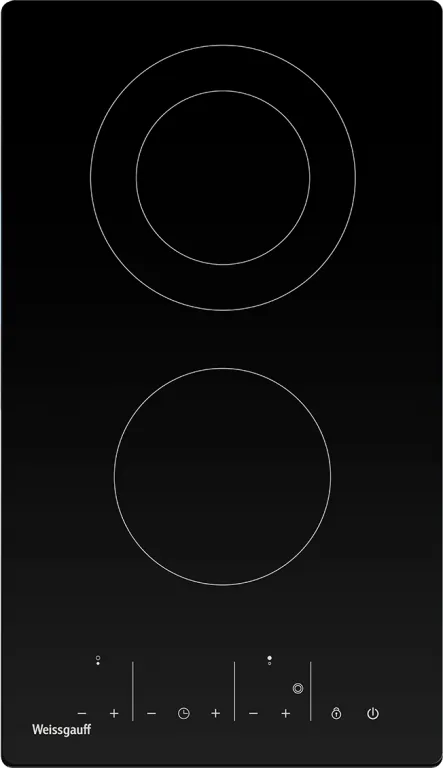 фото Weissgauff HV 312 BM