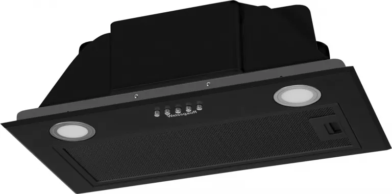 фото Weissgauff BOX 900 PB BL