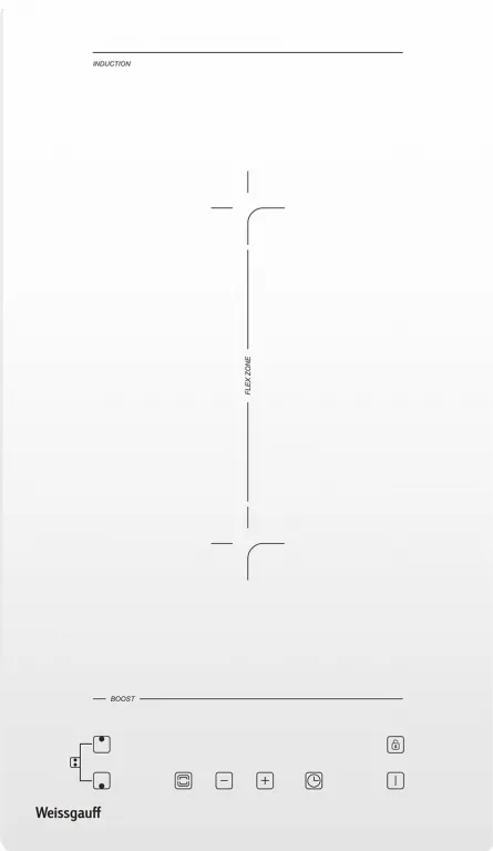 фото Weissgauff HI 32 WA Flex